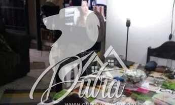 Imagem 7: Padrão Brooklin 153m² 02 Dormitórios 8 Vagas