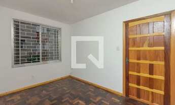 Imagem: Apartamento para Aluguel - Vila Ipiranga