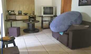 Imagem: RIBEIRÃO PRETO - Casa Padrão - RECREIO