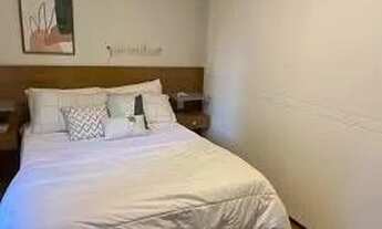 Imagem 6: Apartamento com 2 dormitórios à venda, 64 m² por R$ 1.220.000 - Vila Olímpia - São Paulo/S