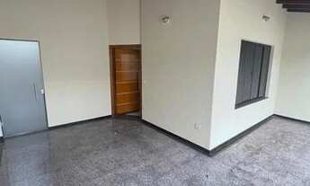 Imagem 2: Casa com 3 dormitórios à venda, 159 m² por R$ 580.000,00 - Parque Novo Mundo - Americana/S