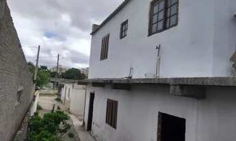 Imagem 4: Sobrado no fragata!!