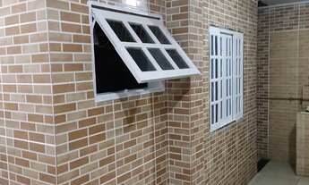 Imagem 7: Casa para alugar