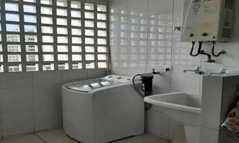 Imagem 7: Apartamento no Maracanã