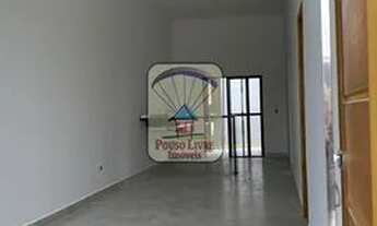 Imagem 7: Atibaia - Casa Padrão - Bella Atibaia