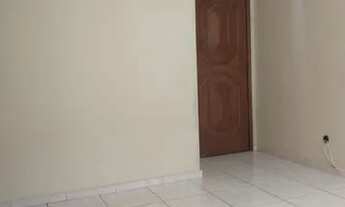 Imagem 5: Apartamento em Santa Rosa - Vendo R$189.000,00