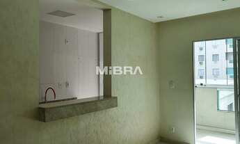 Imagem 6: Venda Apartamento com 3 dormitórios