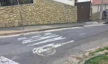 Imagem 2: Alugo Ótimo Apartamento de 1 quarto no bairro Santa Cecília