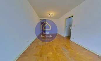 Imagem 2: Apartamento próximo ao metrô Borba Gato!