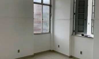 Imagem 3: Alugo ótima casa para fins comerciais ou residenciais