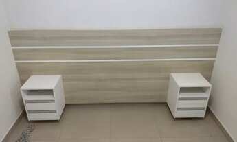 Imagem 6: LOCAÇÃO DE APARTAMENTO RESIDENCIAL 2 DORMITÓRIOS COND.IPÊ ROXO