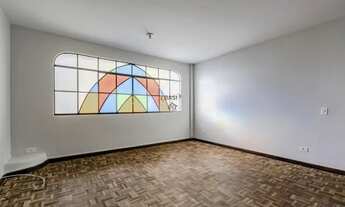 Imagem 3: CURITIBA - Apartamento Padrão - ALTO DA RUA XV