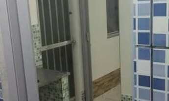 Imagem 4: Alugo Conjugado / Quitinete / Kitnet / Loft - Taquara- Jacarepaguá - BRT