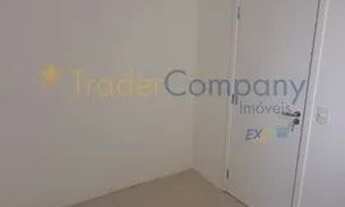 Imagem 5: SãO PAULO - Apartamento Padrão - Barra Funda