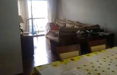 Imagem 3: Apartamento com 3 dormitórios à venda, 100 m² por R$ 700.000,00 - Vila Rossi Borghi e Siqu