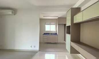 Imagem 5: Apartamento para aluguel tem 72 metros quadrados com 2 quartos