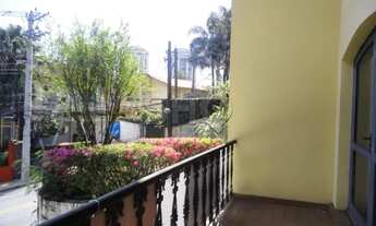 Imagem 5: Aluga-se Casa à 2 Quarterões Pedroso de Morais