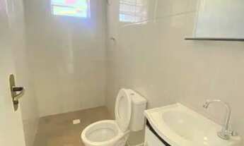 Imagem 2: Kitnet com 1 dormitório para alugar, 35 m² por R$ 1.000/mês - Jardim Adriana - Guarulhos/S