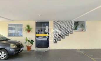 Imagem 4: Apartamento com 3 dormitórios à venda, 70 m² por R$ 350.000,00 - Ingleses - Florianópolis