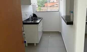 Imagem 4: Alugo Kitnet / apartamento