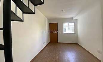 Imagem 2: Ref.: 5087 - Residencial Casa Bela