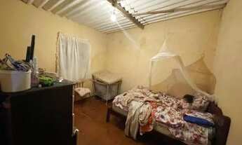 Imagem 3: Imóvel a venda na praia com 2 dormitórios em Itanhaém/SP