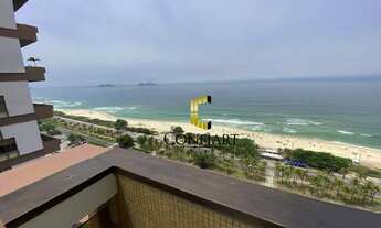 Imagem: Apartamento com 4 quartos, 310 m² - Barramares