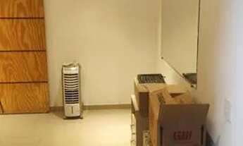 Imagem 6: Casa Para venda Casa com 1 dormitório