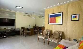 Imagem 5: Casa em Stella Maris / Mares - 4/4 , 3 vagas - Condomínio Fechado - Casa Solta