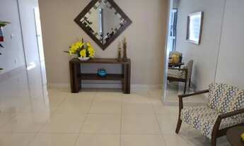 Imagem 5: Apartamento Jundiai ao lado parque da uva