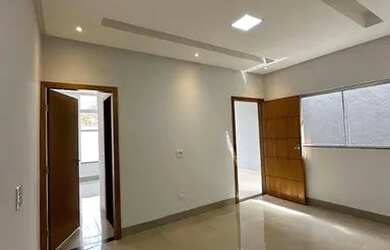 Imagem 2: IMOVEL DISPONÍVEL