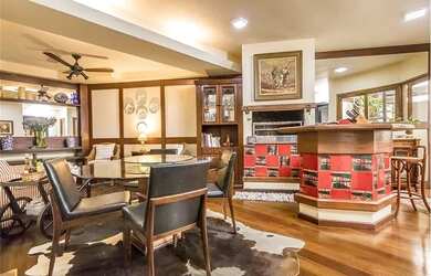 Imagem 2: TFFB 357 Casa 612511012-7