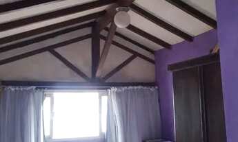 Imagem 7: Casa para venda com 571 metros quadrados com 3 quartos em Centro - Petrópolis - RJ