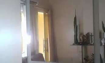 Imagem 5: Apto no Conj. Júlia Seffer com 2 Quartos