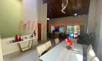 Imagem 3: Linda casa em Jardim Guapíra