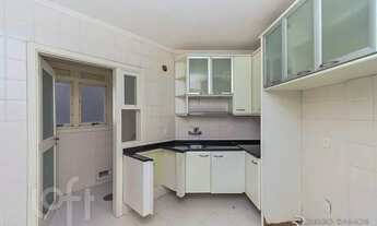 Imagem 7: Apartamento à venda Rua Doutor Mário Totta, Tristeza - Porto Alegre