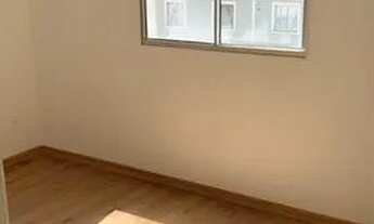 Imagem 5: Alugo apartamento em Araucária