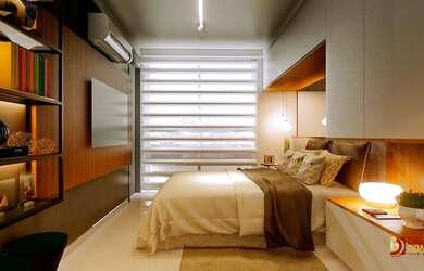 Imagem 5: JOãO PESSOA - Padrão - Cabo Branco