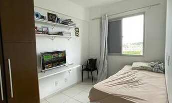 Imagem 4: Life Jabotiana - Oportunidade