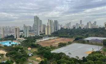 Imagem 5: Apartamento com 3 dormitórios à venda, 93 m² por R$ 1.395.000,00 - Anália Franco - São Pau