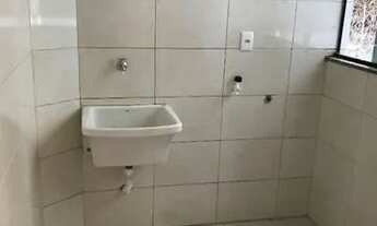 Imagem 4: Apartamento 2 Quartos a 100 Metros da Rua Halfeld (Parte Baixa