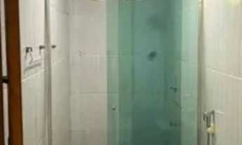 Imagem 4: DP Casa para venda em Barbalho - Salvador - Bahia