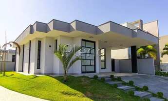 Imagem 2: Venda Casa com 3 dormitórios