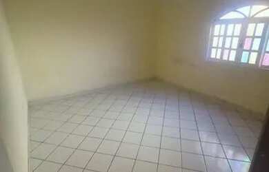 Imagem 7: Aluguel Casa Casa com 3 dormitórios