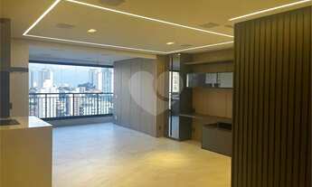 Imagem 4: Santa Terezinha Apartamento ja Mobiliado e Finamente Decorado pronto para Entrar e Morar!!