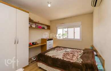 Imagem 2: Casa à venda em Fátima com 79 m², 3 quartos, 3 vagas