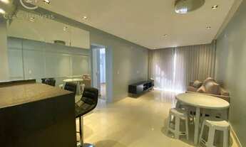 Imagem 2: Venda Apartamento com 2 dormitórios