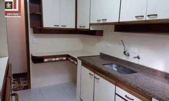 Imagem 3: Apartamento residencial à venda, Vila Mariana, São Paulo