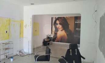 Imagem 4: Casa comercial na Vila Albertina com 06 vagas