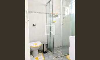 Imagem 6: Casa à Venda - Santa Maria, 3 Quartos, 136 m2